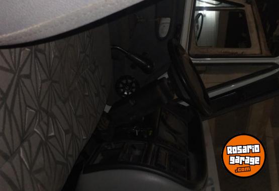 Camiones y Grúas - Agrale 8500 - En Venta