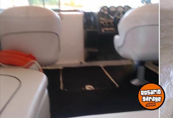 Embarcaciones - Quick Silver 2400 ao 2016 nueva - En Venta