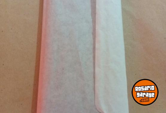 Telefonía - CELULAR SAMSUNG A02 (en buen estado) - En Venta