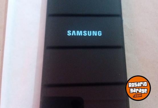 Telefonía - CELULAR SAMSUNG A02 (en buen estado) - En Venta