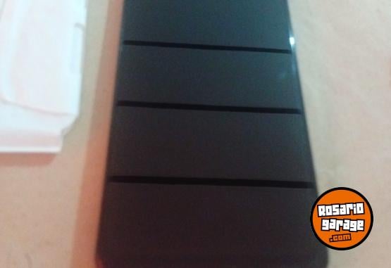 Telefonía - CELULAR SAMSUNG A02 (en buen estado) - En Venta