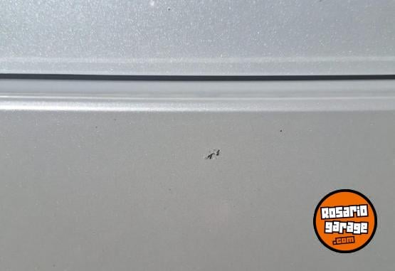 Autos - Toyota YARIS XLS+ 2025 Nafta 13800Km - En Venta