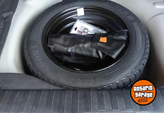 Autos - Peugeot 2008 1.6 Feline Tiptronic 2021 Nafta 61420Km - En Venta