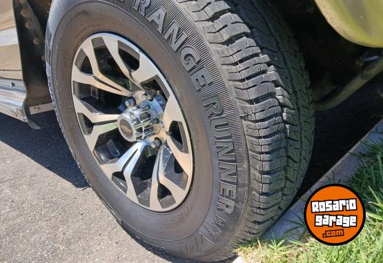 Cl�sicos - Chevrolet Chevy Van americana - En Venta