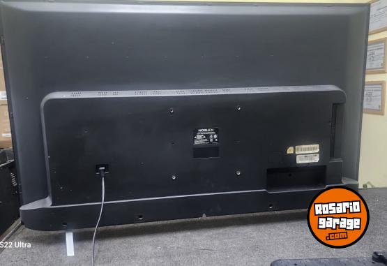 Electrnica - TV SMART 49 PULGADAS - En Venta