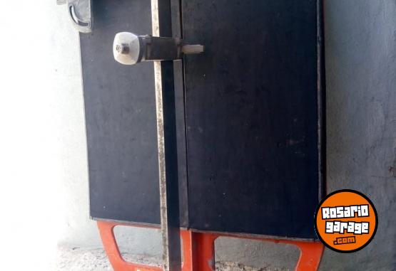 Herramientas - CORTADORA DE CERAMICOS/AZULEJOS - En Venta