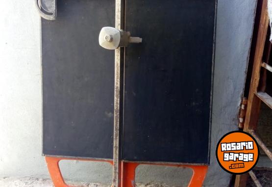 Herramientas - CORTADORA DE CERAMICOS/AZULEJOS - En Venta