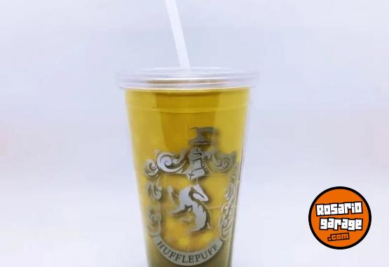 Hogar - Vasos acrilicos con licencia- Anime y series - En Venta