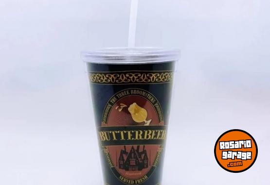 Hogar - Vasos acrilicos con licencia- Anime y series - En Venta