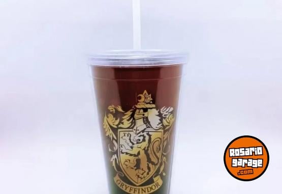 Hogar - Vasos acrilicos con licencia- Anime y series - En Venta