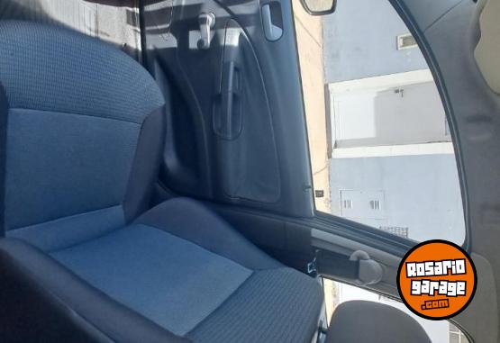 Autos - Volkswagen Gol trend 2012 GNC 175000Km - En Venta