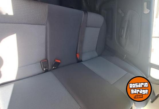 Autos - Volkswagen Gol trend 2012 GNC 175000Km - En Venta