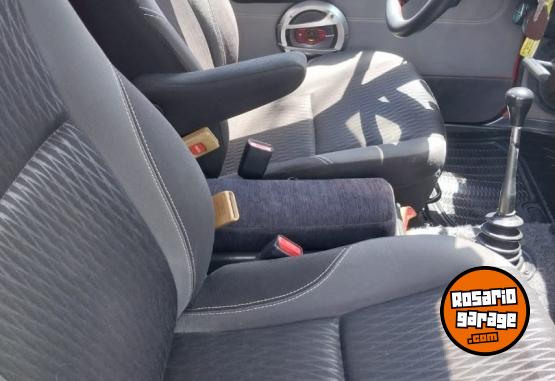 Camionetas - Toyota 1980 1982 Nafta 250Km - En Venta