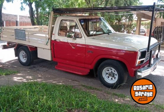 Clásicos - Vendo!!! - En Venta