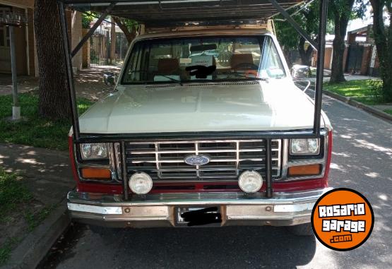 Clásicos - Vendo!!! - En Venta