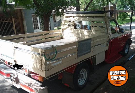 Clásicos - Vendo!!! - En Venta