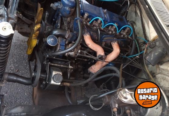 Clásicos - Vendo!!! - En Venta