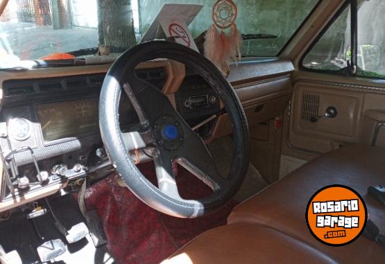 Clásicos - Vendo!!! - En Venta