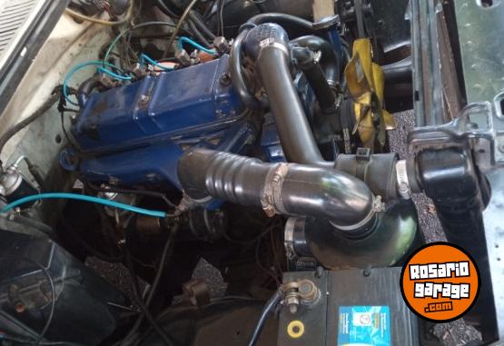 Clásicos - Vendo!!! - En Venta