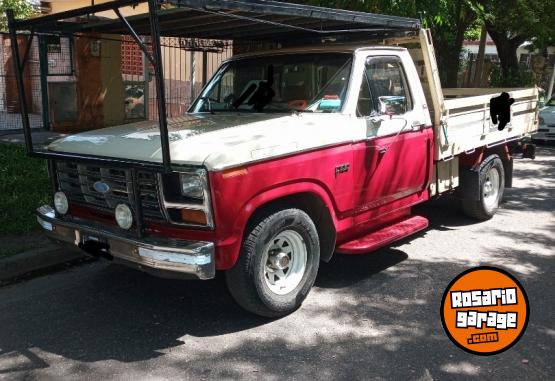 Clásicos - Vendo!!! - En Venta