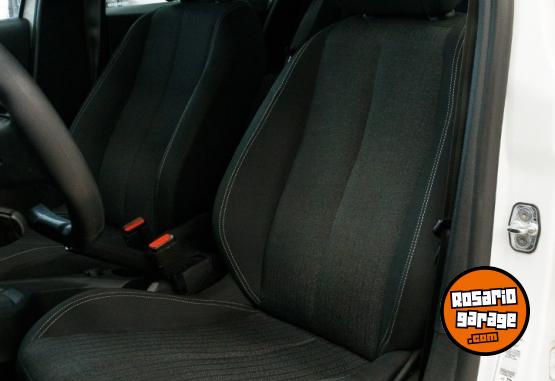 Autos - Peugeot 208 Active Pk AT AM24.5 2024 Nafta 50200Km - En Venta