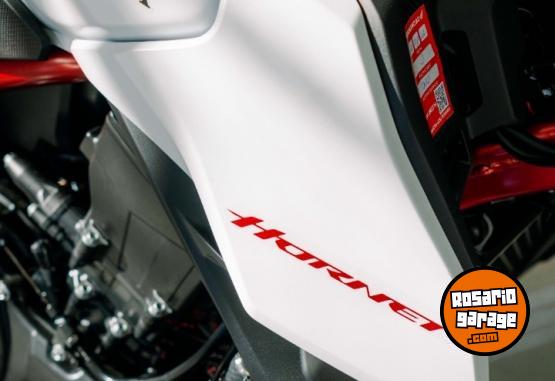 Motos - Honda CB 750 2025 Nafta 0Km - En Venta