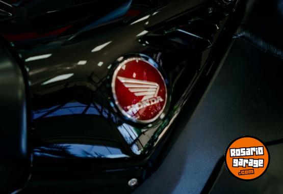 Motos - Honda CBR 1000 2025 Nafta 0Km - En Venta