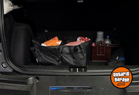 Autos - Citroen C3 AIRCROSS SHINE 2025 Nafta 8000Km - En Venta