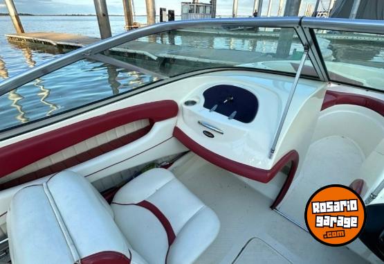 Embarcaciones - Eclipse 20 - En Venta