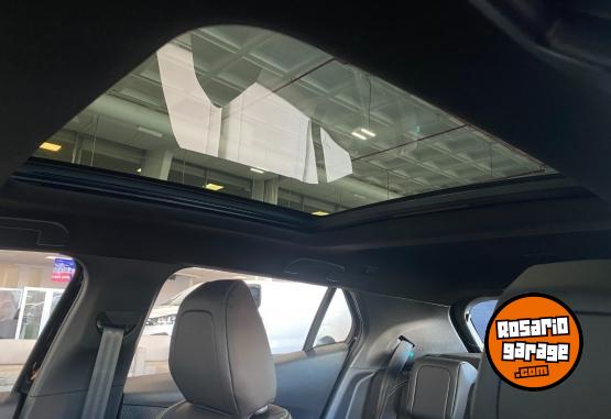 Autos - Peugeot 2008 1.0 T200 GT CVT l26 2025 Nafta  - En Venta