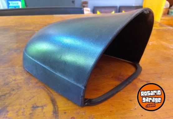 Accesorios para Autos - Liquido tapa de espejo Corsa - En Venta
