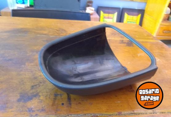 Accesorios para Autos - Liquido tapa de espejo Corsa - En Venta