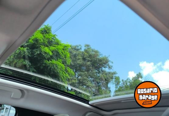 Autos - Peugeot 208 2023 Nafta 32000Km - En Venta