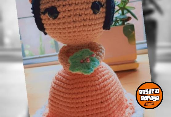 Otros - Ramo magico - En Venta