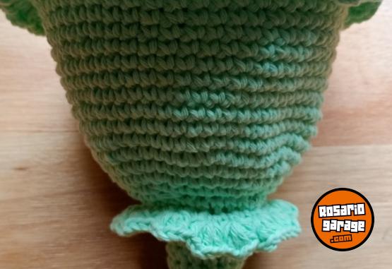 Otros - Ramo magico - En Venta