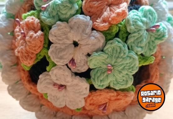 Otros - Ramo magico - En Venta