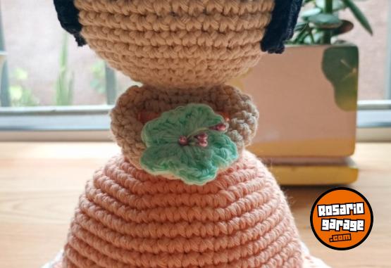 Otros - Ramo magico - En Venta