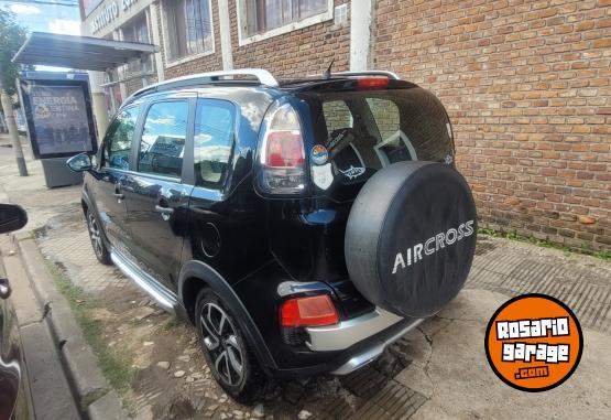 Autos - Citroen C3 2013 Nafta  - En Venta