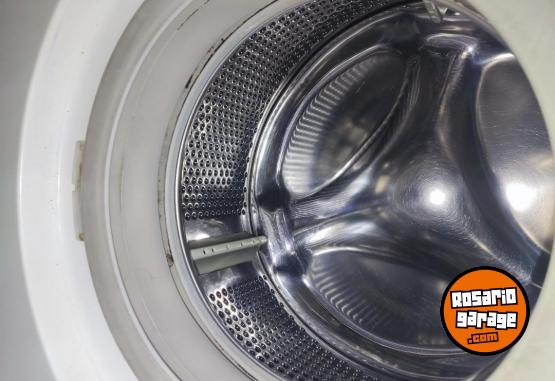 Hogar - Lavarropas Automtico - En Venta