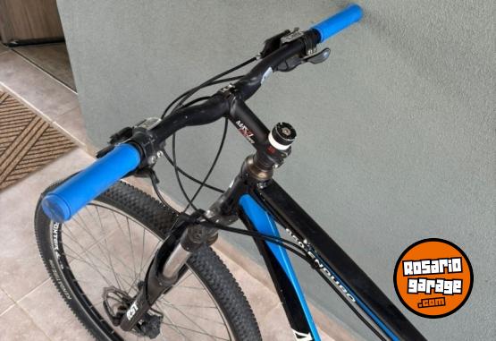 Deportes - Bicicleta - En Venta