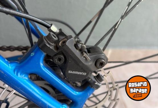 Deportes - Bicicleta - En Venta