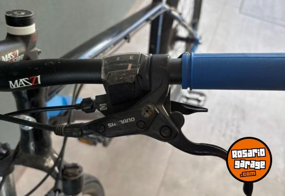 Deportes - Bicicleta - En Venta