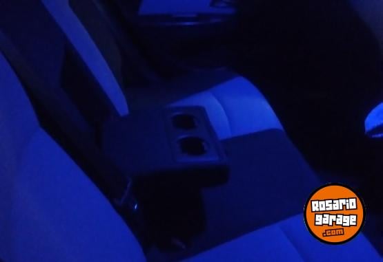 Autos - Chevrolet Cruze 2012 Diesel 115000Km - En Venta