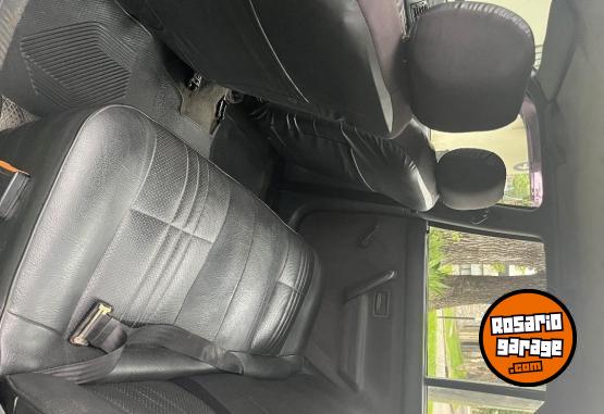 Autos - Renault 19 1997 GNC 230000Km - En Venta