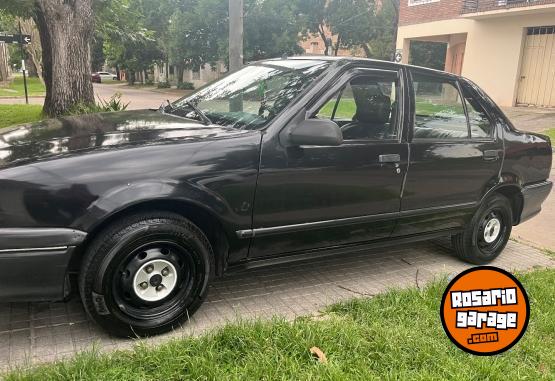 Autos - Renault 19 1997 GNC 230000Km - En Venta