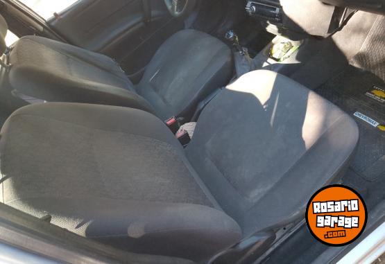 Autos - Chevrolet Corsa 2005 Diesel 250000Km - En Venta