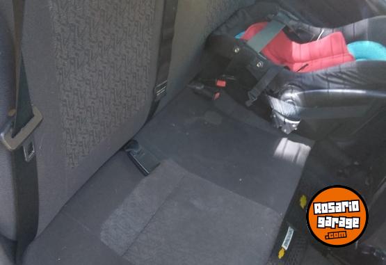 Autos - Chevrolet Corsa 2005 Diesel 250000Km - En Venta