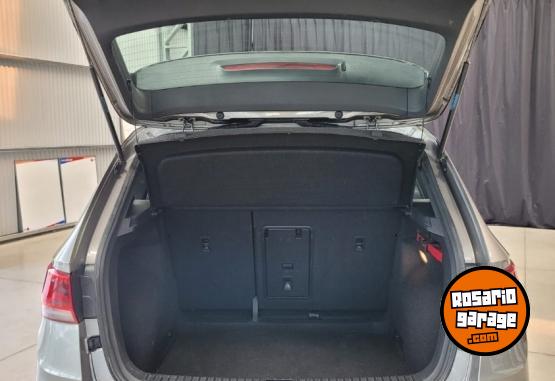 Camionetas - Volkswagen TAOS 2023 Nafta 44000Km - En Venta