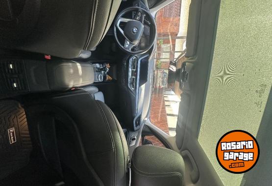 Autos - Bmw 118 sport 2020 Nafta 59500Km - En Venta