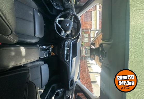 Autos - Bmw 118 sport 2020 Nafta 59500Km - En Venta